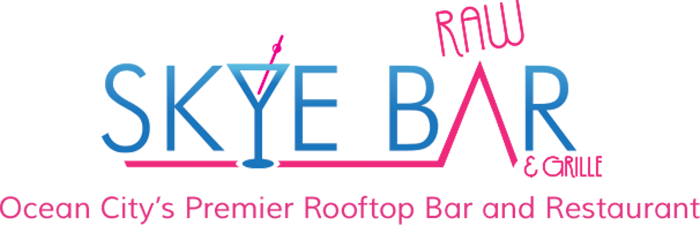 Skye Raw Bar & Grille